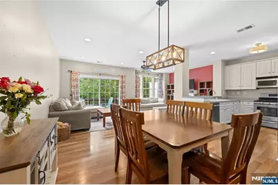 214 Riverwalk Way L125 #L125, Clifton, NJ 07014 - Photo 4