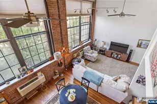 366-382 Trenton 4E, Paterson, NJ 07503 - Photo 22