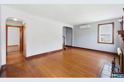 47 Christie Street, Ridgefield Park, NJ 07660 - Photo 10