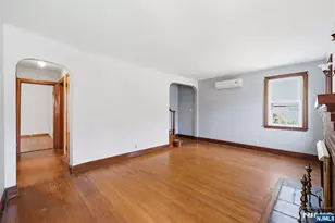 47 Christie St, Ridgefield Park, NJ 07660 - Photo 10