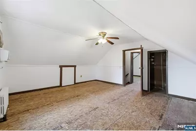 47 Christie Street, Ridgefield Park, NJ 07660 - Photo 22