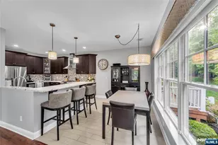 32 Cherrywood Ct 7004, River Vale Township, NJ 07675 - Photo 12