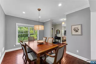 32 Cherrywood Ct 7004, River Vale Township, NJ 07675 - Photo 10