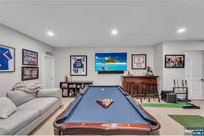 32 Cherrywood Court 7004 #7004, River Vale Township, NJ 07675 - Photo 22