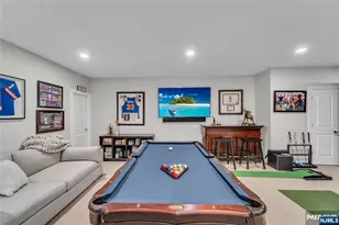 32 Cherrywood Ct 7004, River Vale Township, NJ 07675 - Photo 22