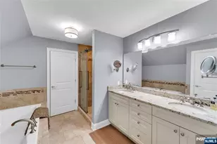 32 Cherrywood Ct 7004, River Vale Township, NJ 07675 - Photo 28