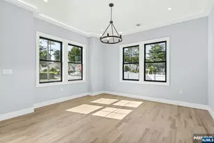 66 Westview Dr, Bergenfield, NJ 07621 - Photo 4
