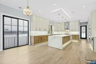 66 Westview Dr, Bergenfield, NJ 07621 - Photo 12