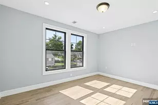 66 Westview Dr, Bergenfield, NJ 07621 - Photo 26