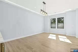 66 Westview Dr, Bergenfield, NJ 07621 - Photo 8
