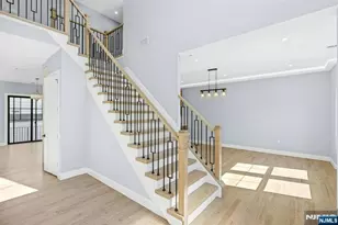 66 Westview Dr, Bergenfield, NJ 07621 - Photo 6