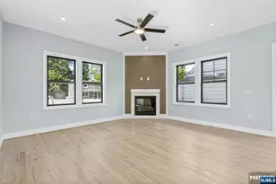 66 Westview Dr, Bergenfield, NJ 07621 - Photo 10