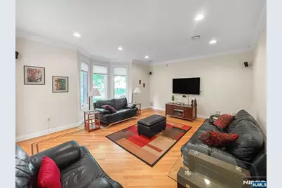 445 Nevada Street, Paramus, NJ 07652 - Photo 8
