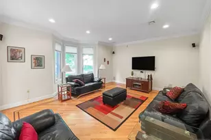 445 Nevada St, Paramus, NJ 07652 - Photo 8