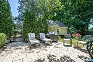 630 Wyndemere Ave, Ridgewood, NJ 07450 - Photo 30