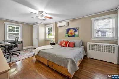 630 Wyndemere Avenue, Ridgewood, NJ 07450 - Photo 20