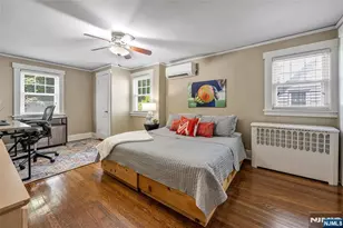 630 Wyndemere Ave, Ridgewood, NJ 07450 - Photo 20