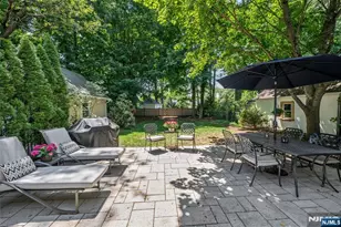 630 Wyndemere Ave, Ridgewood, NJ 07450 - Photo 28