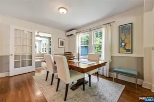 630 Wyndemere Ave, Ridgewood, NJ 07450 - Photo 8