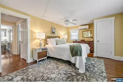 630 Wyndemere Avenue, Ridgewood, NJ 07450 - Photo 18