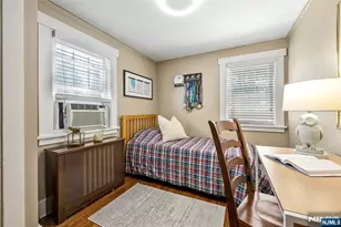 630 Wyndemere Ave, Ridgewood, NJ 07450 - Photo 22