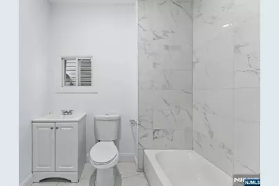 101 Lafayette, Paterson, NJ 07501 - Photo 8