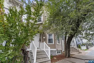 101 Lafayette, Paterson, NJ 07501 - Photo 2