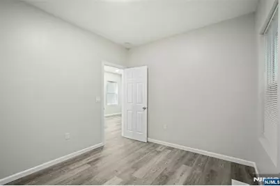 77 Madison Avenue, Paterson, NJ 07524 - Photo 20