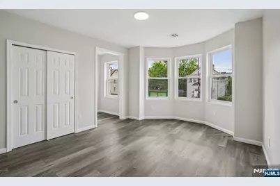 77 Madison Avenue, Paterson, NJ 07524 - Photo 28