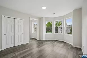 77 Madison Ave, Paterson, NJ 07524 - Photo 28