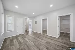 77 Madison Ave, Paterson, NJ 07524 - Photo 18