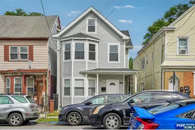 77 Madison Avenue, Paterson, NJ 07524 - Photo 2