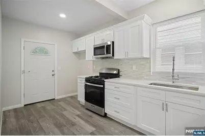 77 Madison Avenue, Paterson, NJ 07524 - Photo 10