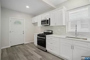 77 Madison Ave, Paterson, NJ 07524 - Photo 10
