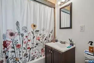 261 Elmwood A, Maplewood, NJ 07040 - Photo 10