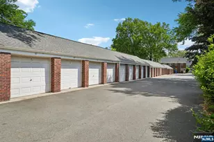 261 Elmwood A, Maplewood, NJ 07040 - Photo 8