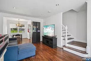 261 Elmwood A, Maplewood, NJ 07040 - Photo 4