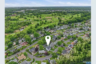 779 Roessner Drive, Union Township, NJ 07083 - Photo 46