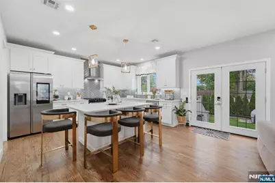 779 Roessner Drive, Union Township, NJ 07083 - Photo 4