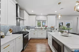 779 Roessner Dr, Union Township, NJ 07083 - Photo 6