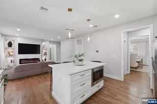 779 Roessner Dr, Union Township, NJ 07083 - Photo 8