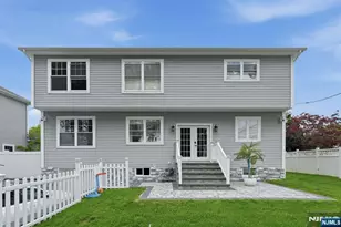 779 Roessner Dr, Union Township, NJ 07083 - Photo 40