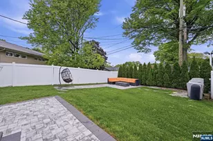 779 Roessner Dr, Union Township, NJ 07083 - Photo 42