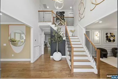 779 Roessner Drive, Union Township, NJ 07083 - Photo 20