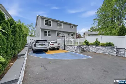 779 Roessner Drive, Union Township, NJ 07083 - Photo 44