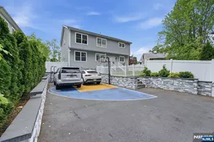 779 Roessner Dr, Union Township, NJ 07083 - Photo 44