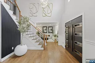 779 Roessner Dr, Union Township, NJ 07083 - Photo 16