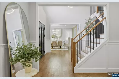 779 Roessner Drive, Union Township, NJ 07083 - Photo 14