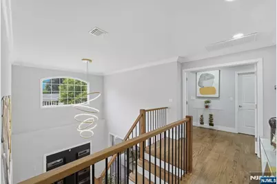 779 Roessner Drive, Union Township, NJ 07083 - Photo 24