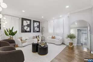 779 Roessner Dr, Union Township, NJ 07083 - Photo 12
